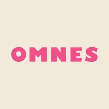 Omnes UK